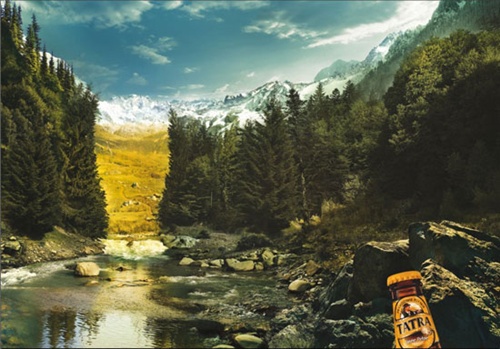 grupazywiec_ad_1.jpg grupazywiec_ad_1.jpg