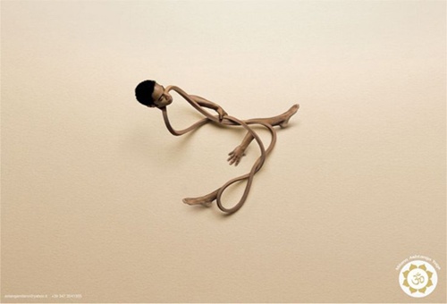 yoga_ad_1.jpg yoga_ad_1.jpg