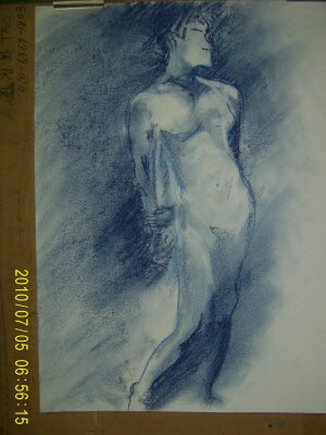20100705-2.JPG