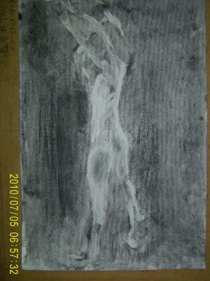 20100705-3.JPG