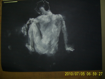 20100705-4.JPG