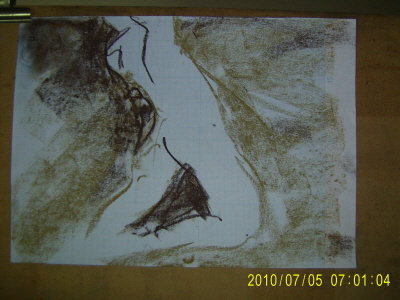 20100705-6.JPG