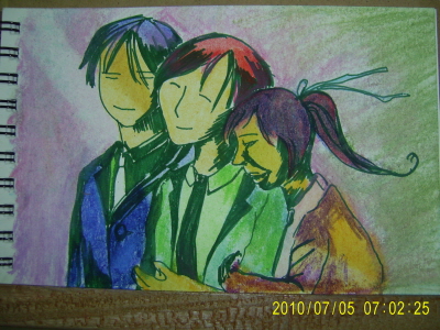 20100705-7.JPG