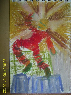 20100705-8.JPG