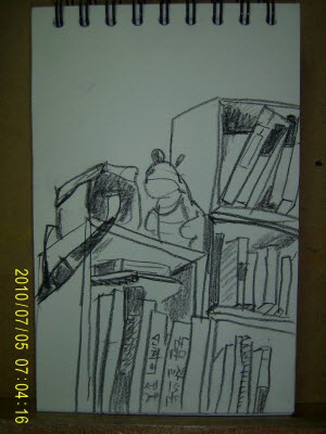 20100705-9.JPG