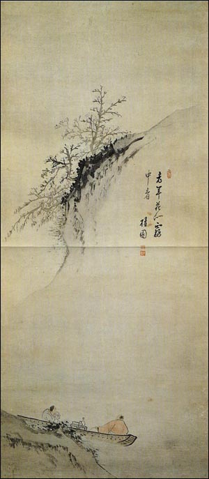 주상관매도.jpg