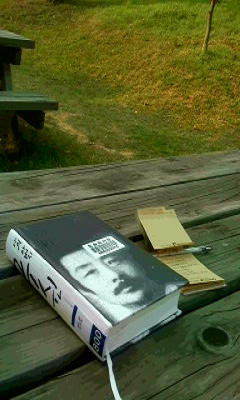 사진0017.JPG