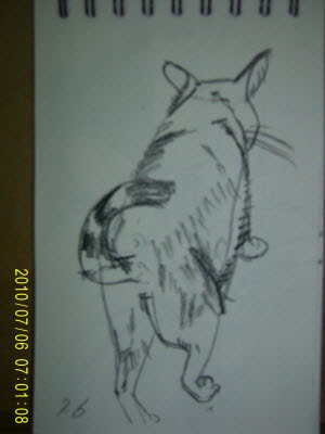 20100706-2.JPG