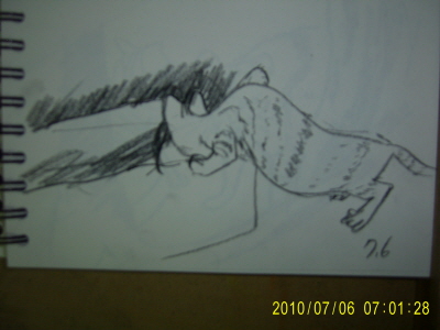 20100706-4.JPG