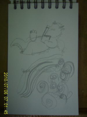 20100706-6.JPG