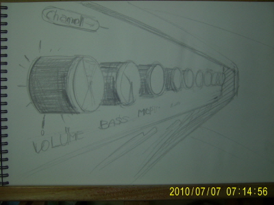 20100707-3.JPG