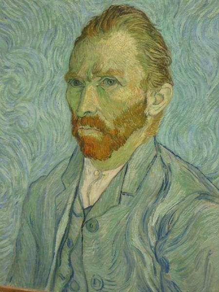 Gogh.JPG