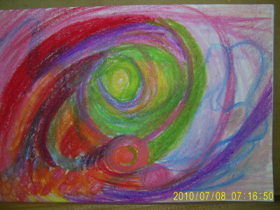20100708-1.JPG