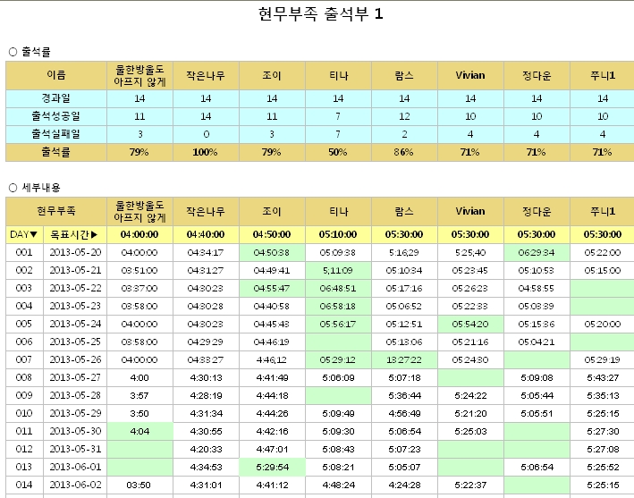 2주1.jpg
