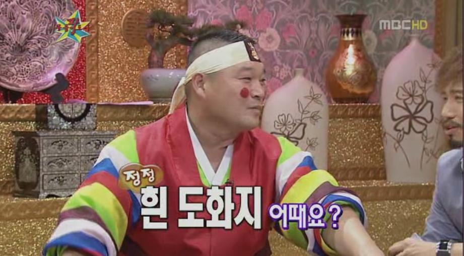 흰도화지1.jpg 흰도화지1.jpg