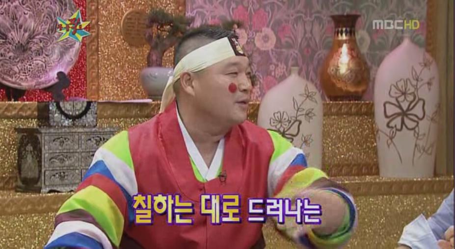 흰도화지2.jpg 흰도화지2.jpg