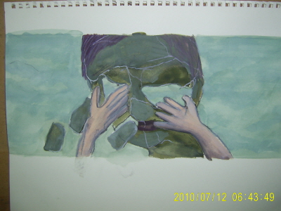 20100709-2.JPG