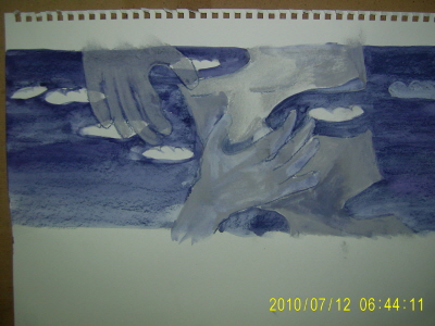 20100709-3.JPG