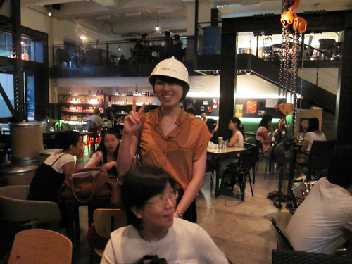 IMG_3518.JPG