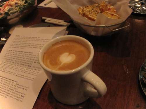 IMG_3529a.JPG