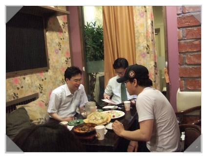 03dscf4542_ecohome.jpg 03dscf4542_ecohome.jpg