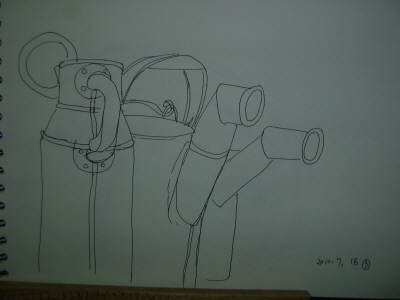 20100718-5.JPG