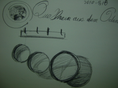 20100718-9.JPG