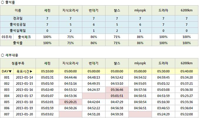 청룡1주차_2.JPG