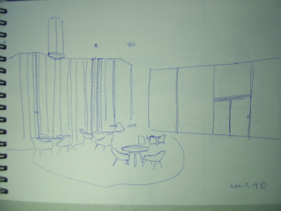20100719-1.JPG