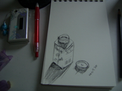 20100720-1.JPG
