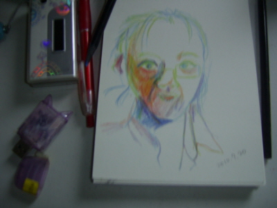 20100720-2.JPG