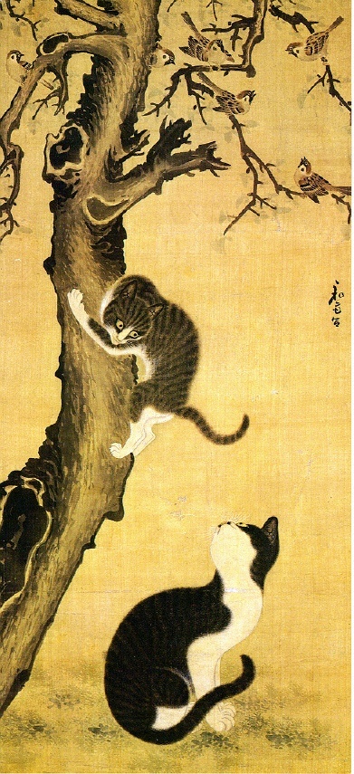 변상벽~1.JPG