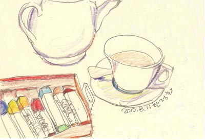 20100812-2_all4jh수정.jpg