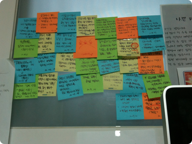 IMG_0809.png IMG_0809.png