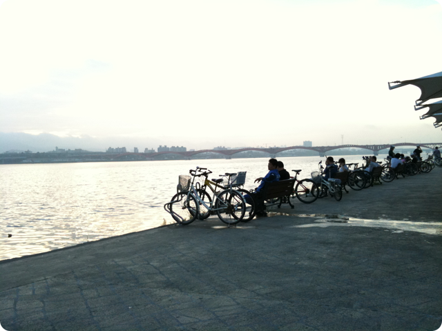 IMG_0848.png IMG_0848.png