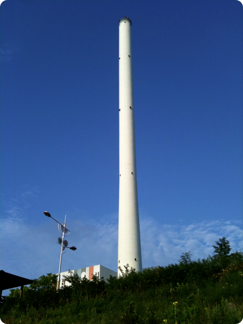 IMG_0852.png IMG_0852.png