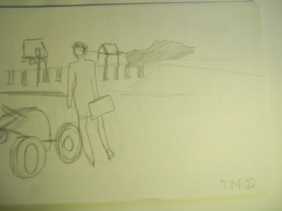 20100724-2.JPG
