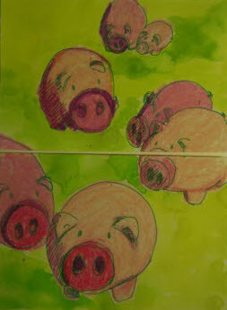 20100724-3.jpg 20100724-3.jpg