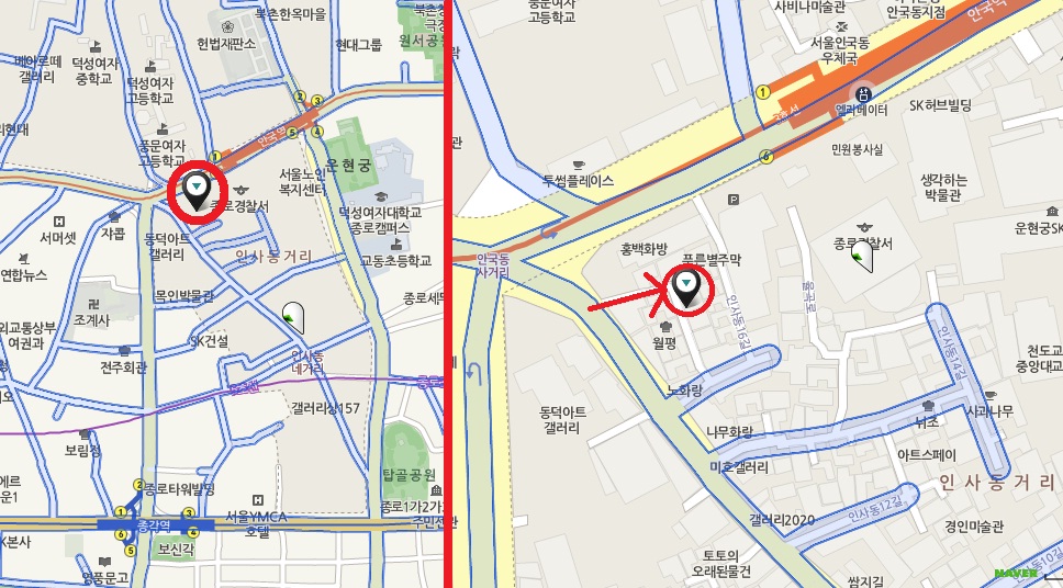 시천주_지도.jpg