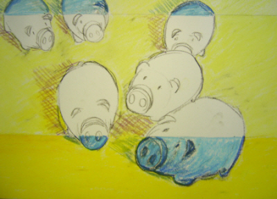 20100726돼지s-1.jpg 20100726돼지s-1.jpg