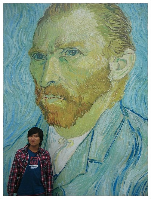 Gogh.jpg