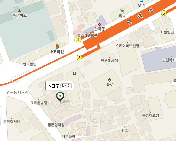 시천주+안내지도.jpg