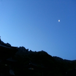 20130502_052402_resized.jpg