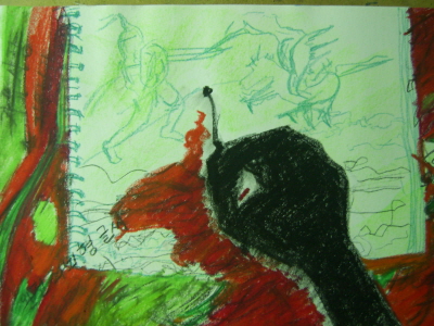 20100729-3.JPG