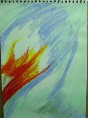 20100729-4.JPG