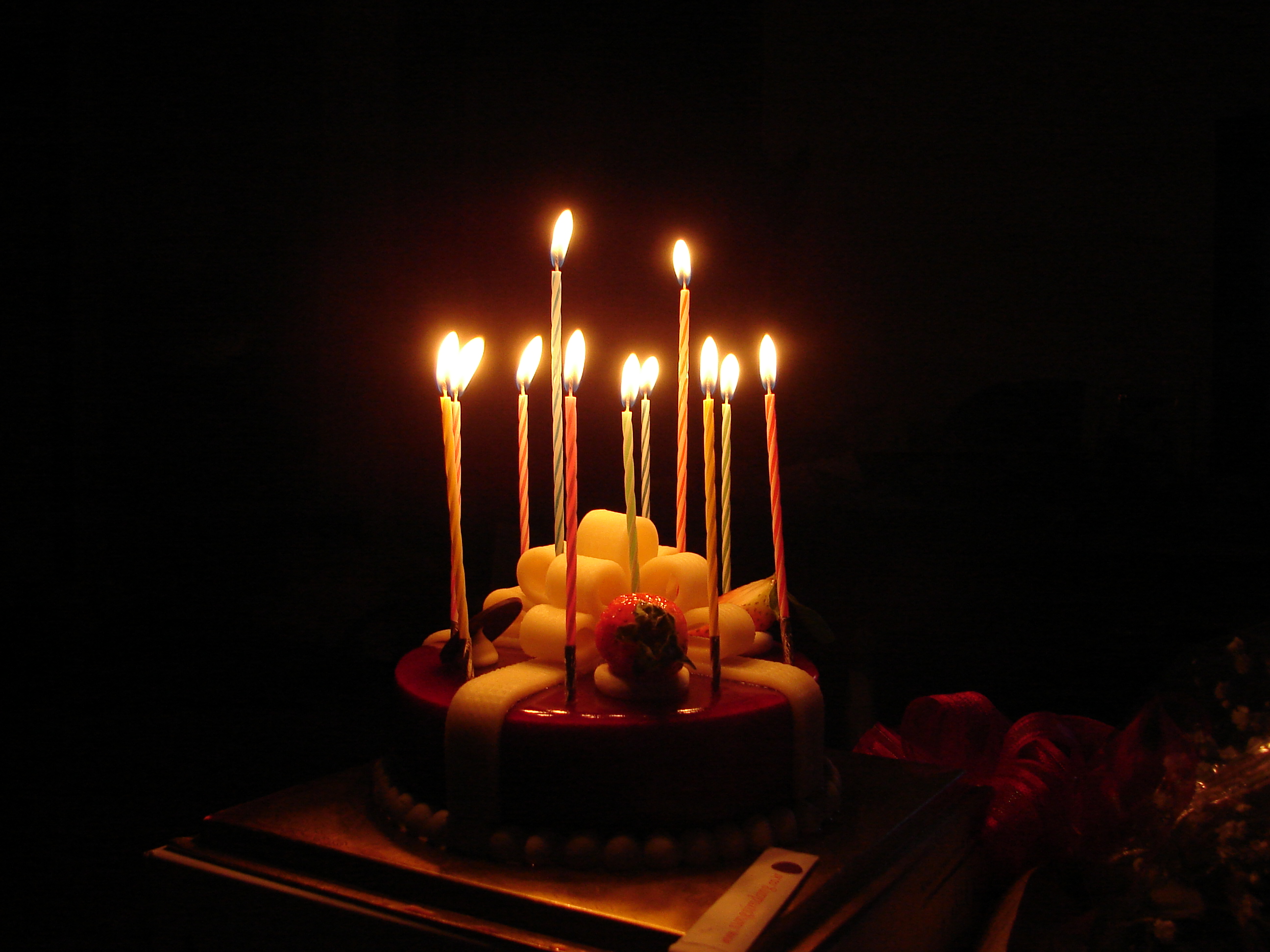 cake.jpg