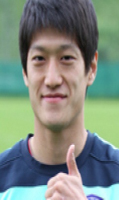 이청룡.jpg