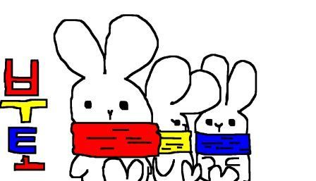 부토2.jpg