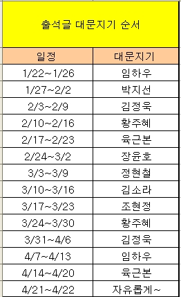 대문지기.jpg