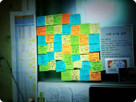 IMG_0997.jpg IMG_0997.jpg